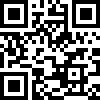 https://iscanews.ir/xf75M