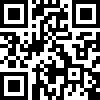 https://iscanews.ir/xdgmR