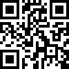 https://iscanews.ir/xbKph