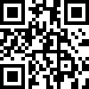 https://iscanews.ir/xc7Zn