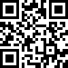 https://iscanews.ir/xcq9V