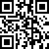 https://iscanews.ir/xdWrT