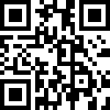 https://iscanews.ir/xdRJs
