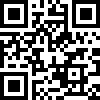 https://iscanews.ir/xddvT