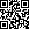 https://iscanews.ir/xf6Yw