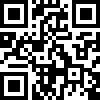 https://iscanews.ir/xd3mV