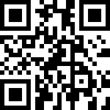 https://iscanews.ir/xf9yL