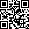 https://iscanews.ir/x7CBz