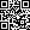 https://iscanews.ir/xdYK3