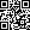 https://iscanews.ir/xfg7X