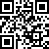 https://iscanews.ir/xdXHK