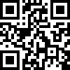 https://iscanews.ir/xf2xn