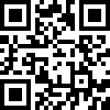 https://iscanews.ir/xf5Yz