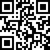 https://iscanews.ir/xdhcR