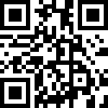 https://iscanews.ir/x7JpK