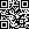 https://iscanews.ir/xf4Zc