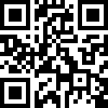 https://iscanews.ir/xcR9m