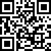https://iscanews.ir/xfdNc