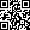 https://iscanews.ir/xdkb4