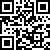 https://iscanews.ir/xf3K4