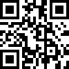 https://iscanews.ir/xd8K7