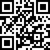 https://iscanews.ir/xcNnz