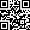 https://iscanews.ir/xdNJC