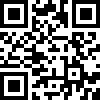 https://iscanews.ir/xdqSr