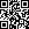 https://iscanews.ir/xbwsp