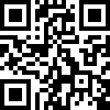 https://iscanews.ir/xfcB7