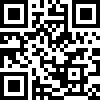 https://iscanews.ir/xf3g7