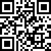 https://iscanews.ir/xbrXp