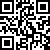 https://iscanews.ir/xcjVw