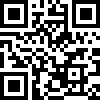 https://iscanews.ir/xfbGg