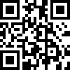 https://iscanews.ir/xdRLW
