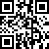 https://iscanews.ir/xcdq4