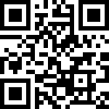 https://iscanews.ir/xb83k
