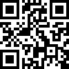 https://iscanews.ir/xf7dQ