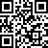 https://iscanews.ir/xdXMN