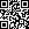 https://iscanews.ir/xd9Yd