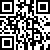 https://iscanews.ir/xfdyy