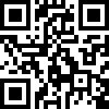 https://iscanews.ir/xchk4