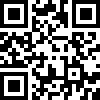 https://iscanews.ir/xdZD3