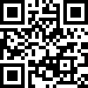 https://iscanews.ir/xcBJS