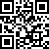 https://iscanews.ir/xdb5C