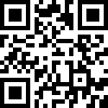 https://iscanews.ir/xdVzj