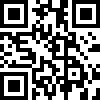 https://iscanews.ir/xdXRR