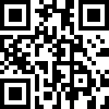 https://iscanews.ir/xf8Fb