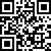 https://iscanews.ir/xdXv9