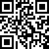 https://iscanews.ir/xcBkX